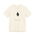 Penguin 'Still Walking' Tee