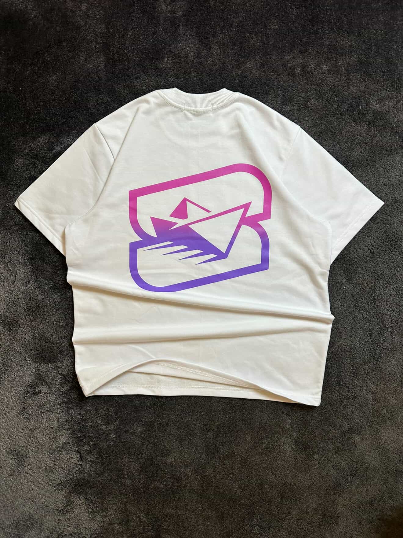 Shiplife Worldwide Logo T-Shirt 2026 | Pre-Sale