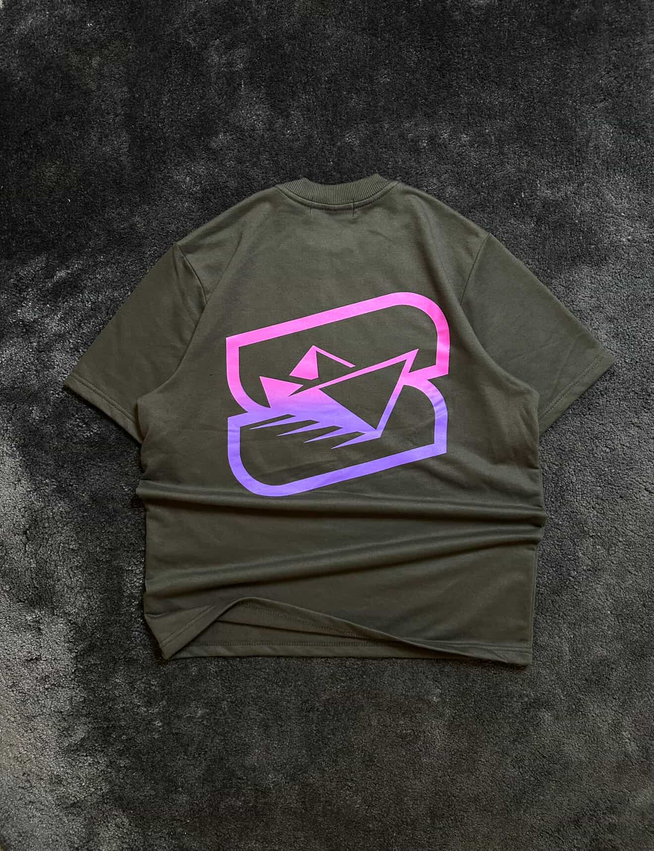 Shiplife Worldwide Logo T-Shirt 2026 | Pre-Sale