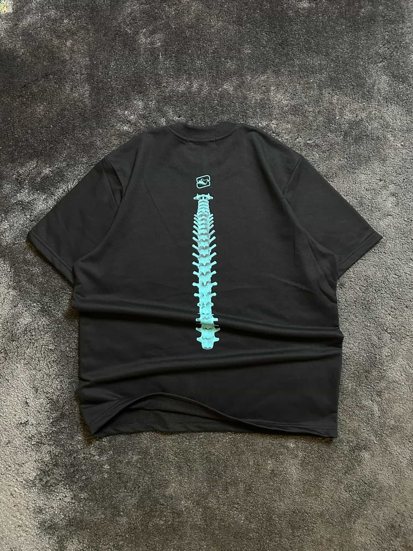 Shiplife Worldwide Graphic T-Shirt 2026 | Pre-Sale